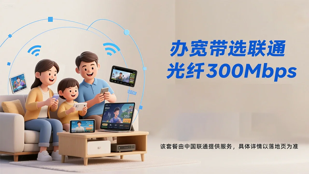 吴中区中国联通